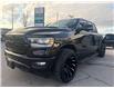 2022 RAM 1500 Sport (Stk: P2205) in Newmarket - Image 3 of 25
