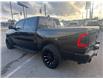 2022 RAM 1500 Sport (Stk: P2205) in Newmarket - Image 5 of 25