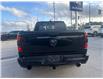 2022 RAM 1500 Sport (Stk: P2205) in Newmarket - Image 6 of 25