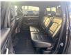 2022 RAM 1500 Sport (Stk: P2205) in Newmarket - Image 11 of 25