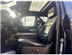 2022 RAM 1500 Sport (Stk: P2205) in Newmarket - Image 14 of 25