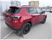 2026 Jeep Compass North (Stk: M23047) in Newmarket - Image 3 of 14