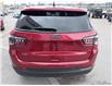 2026 Jeep Compass North (Stk: M23047) in Newmarket - Image 4 of 14