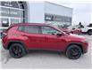 2026 Jeep Compass North (Stk: M23047) in Newmarket - Image 5 of 14