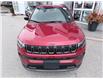 2026 Jeep Compass North (Stk: M23047) in Newmarket - Image 6 of 14