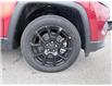 2026 Jeep Compass North (Stk: M23047) in Newmarket - Image 7 of 14