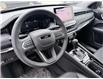 2026 Jeep Compass North (Stk: M23047) in Newmarket - Image 8 of 14