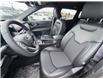 2026 Jeep Compass North (Stk: M23047) in Newmarket - Image 9 of 14