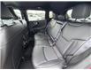 2026 Jeep Compass North (Stk: M23047) in Newmarket - Image 10 of 14