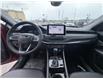 2026 Jeep Compass North (Stk: M23047) in Newmarket - Image 11 of 14