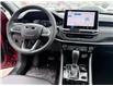 2026 Jeep Compass North (Stk: M23047) in Newmarket - Image 12 of 14