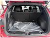 2026 Jeep Compass North (Stk: M23047) in Newmarket - Image 13 of 14