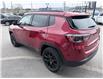 2026 Jeep Compass North (Stk: M23047) in Newmarket - Image 14 of 14