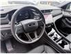 2025 Jeep Grand Cherokee Limited (Stk: H23048) in Newmarket - Image 2 of 12