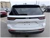 2025 Jeep Grand Cherokee Limited (Stk: H23048) in Newmarket - Image 3 of 12