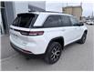 2025 Jeep Grand Cherokee Limited (Stk: H23048) in Newmarket - Image 5 of 12