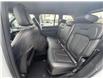 2025 Jeep Grand Cherokee Limited (Stk: H23048) in Newmarket - Image 8 of 12
