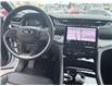 2025 Jeep Grand Cherokee Limited (Stk: H23048) in Newmarket - Image 10 of 12