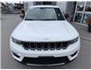 2025 Jeep Grand Cherokee Limited (Stk: H23048) in Newmarket - Image 12 of 12