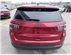 2026 Jeep Compass North (Stk: M23058) in Newmarket - Image 4 of 13