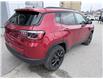 2026 Jeep Compass North (Stk: M23058) in Newmarket - Image 5 of 13