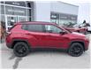 2026 Jeep Compass North (Stk: M23058) in Newmarket - Image 6 of 13