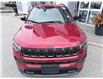 2026 Jeep Compass North (Stk: M23058) in Newmarket - Image 7 of 13
