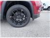 2026 Jeep Compass North (Stk: M23058) in Newmarket - Image 8 of 13