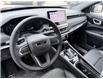 2026 Jeep Compass North (Stk: M23058) in Newmarket - Image 9 of 13