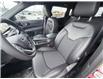 2026 Jeep Compass North (Stk: M23058) in Newmarket - Image 10 of 13