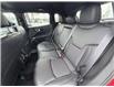 2026 Jeep Compass North (Stk: M23058) in Newmarket - Image 11 of 13