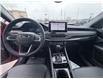 2026 Jeep Compass North (Stk: M23058) in Newmarket - Image 12 of 13