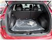2026 Jeep Compass North (Stk: M23058) in Newmarket - Image 13 of 13