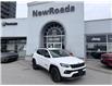 2026 Jeep Compass North (Stk: M23229) in Newmarket - Image 1 of 20