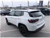2026 Jeep Compass North (Stk: M23229) in Newmarket - Image 3 of 20