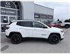 2026 Jeep Compass North (Stk: M23229) in Newmarket - Image 4 of 20