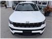 2026 Jeep Compass North (Stk: M23229) in Newmarket - Image 5 of 20