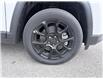 2026 Jeep Compass North (Stk: M23229) in Newmarket - Image 6 of 20
