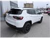 2026 Jeep Compass North (Stk: M23229) in Newmarket - Image 7 of 20