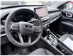 2026 Jeep Compass North (Stk: M23229) in Newmarket - Image 8 of 20