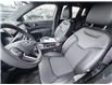 2026 Jeep Compass North (Stk: M23229) in Newmarket - Image 9 of 20
