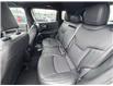 2026 Jeep Compass North (Stk: M23229) in Newmarket - Image 10 of 20