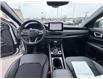 2026 Jeep Compass North (Stk: M23229) in Newmarket - Image 11 of 20