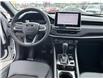 2026 Jeep Compass North (Stk: M23229) in Newmarket - Image 12 of 20