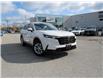 2025 Honda CR-V LX (Stk: 262588P) in Richmond Hill - Image 3 of 21