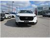 2025 Honda CR-V LX (Stk: 262588P) in Richmond Hill - Image 2 of 21