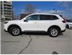 2025 Honda CR-V LX (Stk: 262588P) in Richmond Hill - Image 16 of 21