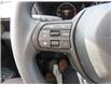 2025 Honda CR-V LX (Stk: 262588P) in Richmond Hill - Image 9 of 21