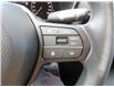 2025 Honda CR-V LX (Stk: 262588P) in Richmond Hill - Image 11 of 21