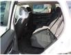2025 Honda CR-V LX (Stk: 262588P) in Richmond Hill - Image 14 of 21
